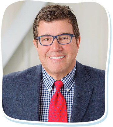 Dr Surrilo - Orthodontist in La Mesa, El Cajon & San Diego