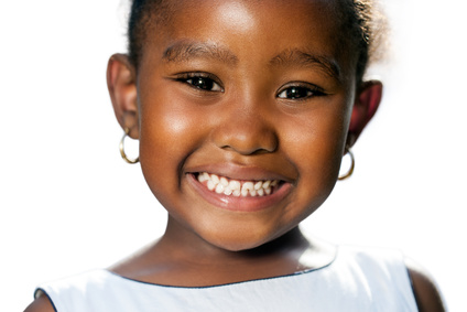 Children Two Phase Orthodontics Treatment