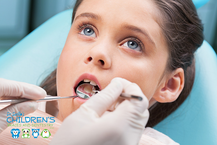 pedodontist san diego