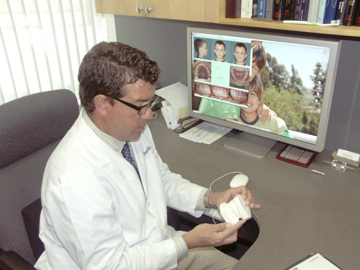 Dr. Surillo San Diego