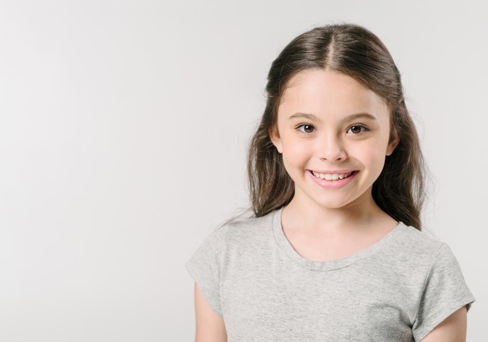 What Are the Secrets to a Healthy Smile