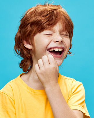 img-Tooth Extraction