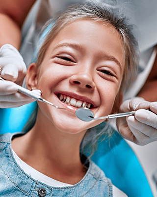 img-Two-phase treatment 