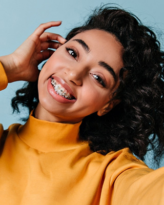 img-Traditional Braces 